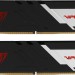 Память DDR5 2x16Gb 6800MHz Patriot PVV532G680C34K