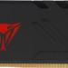 Память DDR5 2x16Gb 6800MHz Patriot PVV532G680C34K