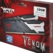 Память DDR5 2x16Gb 6800MHz Patriot PVV532G680C34K