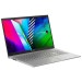 Ноутбук ASUS K513EA-L11649