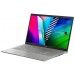 Ноутбук ASUS K513EA-L11649