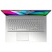 Ноутбук ASUS K513EA-L11649
