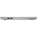 Ноутбук ASUS K513EA-L11649