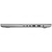 Ноутбук ASUS K513EA-L11649