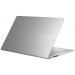 Ноутбук ASUS K513EA-L11649