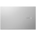 Ноутбук ASUS K513EA-L11649