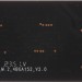 Накопитель SSD AGI TECHNOLOGY CO., LTD AGI4T0GIMAI298