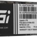 Накопитель SSD AGI TECHNOLOGY CO., LTD AGI4T0GIMAI298