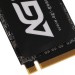 Накопитель SSD AGI TECHNOLOGY CO., LTD AGI4T0GIMAI298