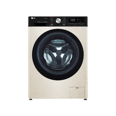 Стиральная машина LG Electronics LG  F2V5HS9B