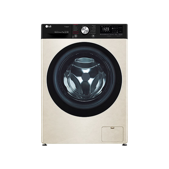 Стиральная машина LG Electronics LG  F2V5HS9B