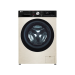 Стиральная машина LG Electronics LG  F2V5HS9B