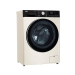 Стиральная машина LG Electronics LG  F2V5HS9B