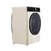 Стиральная машина LG Electronics LG  F2V5HS9B