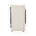 Стиральная машина LG Electronics LG  F2V5HS9B