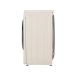 Стиральная машина LG Electronics LG  F2V5HS9B
