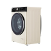 Стиральная машина LG Electronics LG  F2V5HS9B