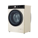 Стиральная машина LG Electronics LG  F2V5HS9B
