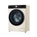 Стиральная машина LG Electronics LG  F2V5HS9B