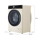 Стиральная машина LG Electronics LG  F2V5HS9B