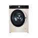 Стиральная машина LG Electronics LG  F2V5HS9B