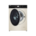 Стиральная машина LG Electronics LG  F2V5HS9B