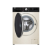 Стиральная машина LG Electronics LG  F2V5HS9B