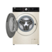 Стиральная машина LG Electronics LG  F2V5HS9B