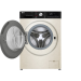 Стиральная машина LG Electronics LG  F2V5HS9B