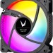 Вентилятор для корпуса Formula COSMIC 12BK ARPW
