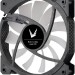 Вентилятор для корпуса Formula COSMIC 12BK ARPW