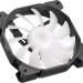 Вентилятор для корпуса Formula COSMIC 12BK ARPW