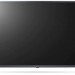 Телевизор ЖК 55" LG 55UQ76003LD.ARU