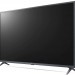 Телевизор ЖК 55" LG 55UQ76003LD.ARU
