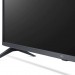 Телевизор ЖК 55" LG 55UQ76003LD.ARU