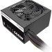 Блок питания Thermaltake PS-TRS-0650NNSAWE-2