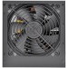 Блок питания Thermaltake PS-TRS-0650NNSAWE-2