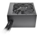 Блок питания Thermaltake PS-TRS-0650NNSAWE-2