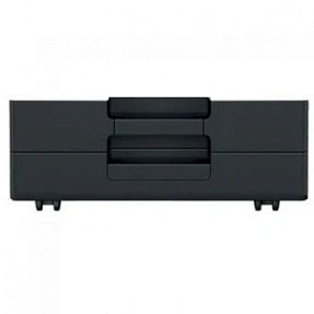 Тумба Sindoh D320PB2