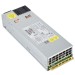 Блок питания SuperMicro PWS-751P-1R