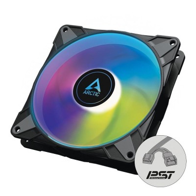 Вентилятор ARCTIC ACFAN00239A