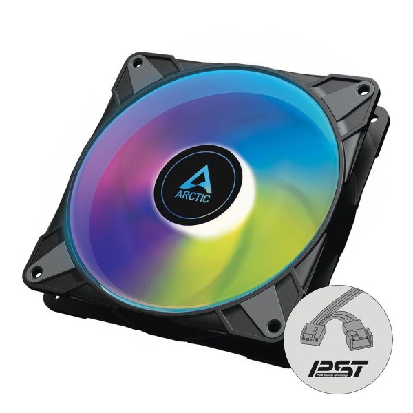 Вентилятор ARCTIC ACFAN00239A