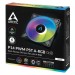 Вентилятор ARCTIC ACFAN00239A