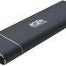 Внешний корпус SSD AgeStar 31UBNV5C