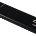 Внешний корпус SSD AgeStar 31UBNV5C