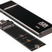 Внешний корпус SSD AgeStar 31UBNV5C