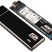 Внешний корпус SSD AgeStar 31UBNV5C