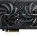 Видеокарта Gigabyte GV-N506TWF2OC-8GD 1.0
