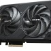 Видеокарта Gigabyte GV-N506TWF2OC-8GD 1.0