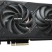 Видеокарта Gigabyte GV-N506TWF2OC-8GD 1.0
